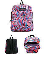 Рюкзаки та сумки