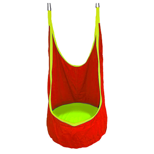 ДИТЯЧІ ГАМАКИ