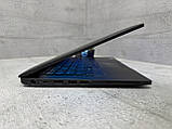 256gb i5-7300u Компактний ноутбук Dell Делл 7480 14” FullHD ips, фото 6