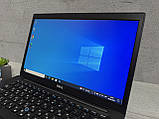 256gb i5-7300u Компактний ноутбук Dell Делл 7480 14” FullHD ips, фото 4