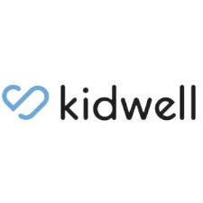 Самокати KIDWELL