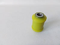 ПОЛІУРЕТАНОВИЙ САЙЛЕНТБЛОК ПЕРЕДНЬОГО ВАЖЕЛЯ ПЕРЕДНІЙ CHERY AMULET SEAT TOLEDO SKODA OCTAVIA VW POLO PASSAT