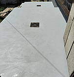 Емаль АК-11, фото 4