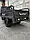 Електротрицикл вантажний Crosser CARGO 16 60V/58Ah/1200W 2025, фото 3