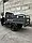 Електротрицикл вантажний Crosser CARGO 16 60V/58Ah/1200W 2025, фото 4