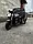 Електротрицикл вантажний Crosser CARGO 16 60V/58Ah/1200W 2025, фото 6