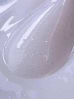 Miss Luna Diamond gel 01, 15мл