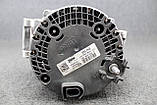 Генератор Porsche Macan 2.0 TFSI 2014- 06L903024K, фото 3