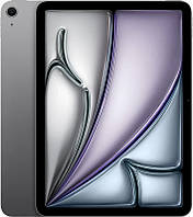 Apple iPad Air 11'' M3 Chip 128Gb Wi-Fi Space Gray 2025 (MC9W4)