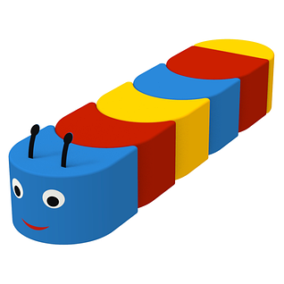 ІГРОВІ МОДУЛІ