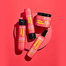 Новинка від Matrix