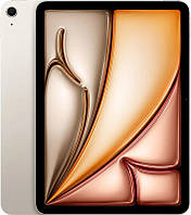 Apple iPad Air 11'' M3 Chip 128Gb Wi-Fi Starlight 2025 (MC9Y4)