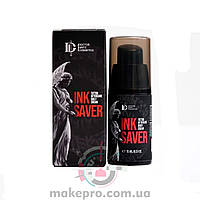 15 ml InkSaver Dr. Gritz