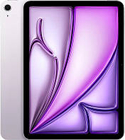Apple iPad Air 11'' M3 Chip 128Gb Wi-Fi Purple 2025 (MCA04)