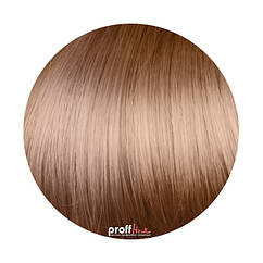 Фарба для волосся Erayba Gamma 9/00+ (Насичений,дуже світлий блондин)