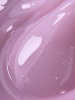 Miss Luna Diamond gel 02, 15мл