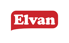 TM Elvan