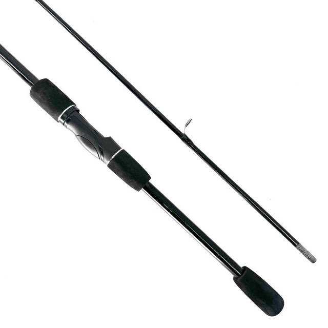 Unravel the Dusk & Spin the Dawn セット Unravel the Dusk & Spin the Dawn セット Unravel the Dusk