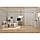 Комод Junior ДСП 1004х550х994 мм, кришка 32 мм (Luxe Studio TM), фото 5