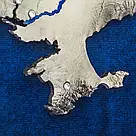 Подарунок "Україна", фото 6