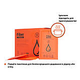 Файбер клітковина в порошку Польща, фото 3