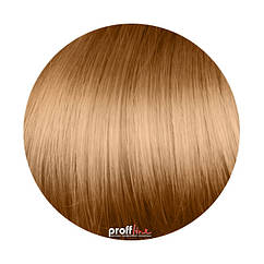 Фарба для волосся Erayba Gamma 9/00(екстра світло-русявий)