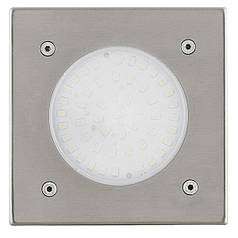 Світильник вбудований (для ґрунту) Eglo 93481 LAMEDO