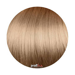 Фарба для волосся Erayba Gamma 9/10(попелясто екстра світло-русявий)