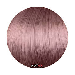 Фарба для волосся Erayba Gamma 9/22(інтенсивний дуже світлий коричневий блонд)