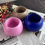 Фурнітура для створення свічок