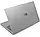 Ноутбук Lenovo LOQ 15IAX9E Luna Grey (83LK008SRA) UA UCRF, фото 3