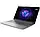 Ноутбук Lenovo LOQ 15IAX9E Luna Grey (83LK008SRA) UA UCRF, фото 6