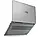 Ноутбук Lenovo LOQ 15IAX9E Luna Grey (83LK008SRA) UA UCRF, фото 7