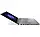 Ноутбук Lenovo LOQ 15IAX9E Luna Grey (83LK008SRA) UA UCRF, фото 8