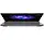Ноутбук Lenovo LOQ 15IAX9E Luna Grey (83LK008SRA) UA UCRF, фото 9