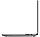 Ноутбук Lenovo LOQ 15IAX9E Luna Grey (83LK008SRA) UA UCRF, фото 10