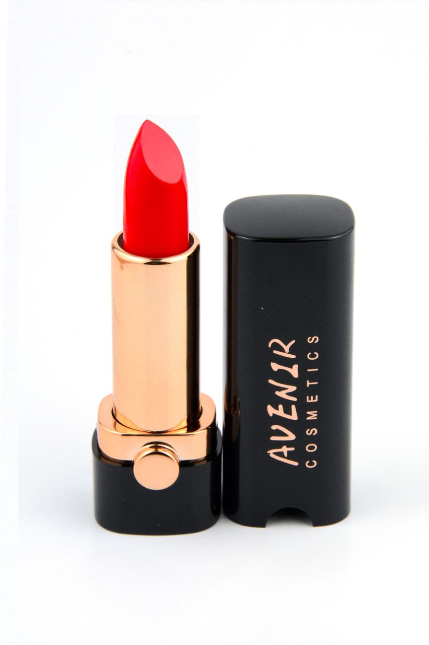 Губна помада Glam Lipstick №329