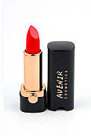 Губна помада Glam Lipstick №329