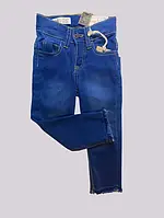 Джинси для дівчинки Offcorss 12 міс