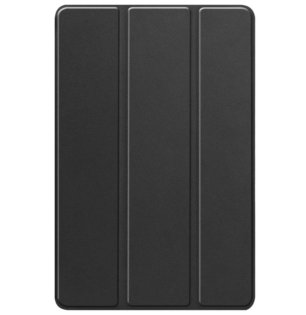 Чохол Primolux Slim для планшета Lenovo Tab P12 12.7" (TB-370) / Xiaoxin Pad Pro 12.7" (TB371) - Black