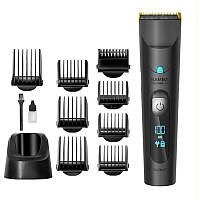 Машинка для стриження Cecotec PrecisionCare Wet&Dry (CCTC-04333)