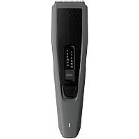 Машинка для стриження Philips HC3525/15