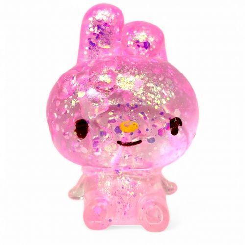 Антистрес "Санріо" 9,5 см (рожевий), фото 1