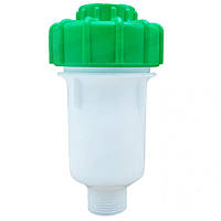 Антинакипний фільтр SVOD-AS SF100w