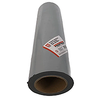 Плівка захисна (укривна) для кузова, при ремонті 100 * 0,4 м., 50 мк.  DK-PZ04-10