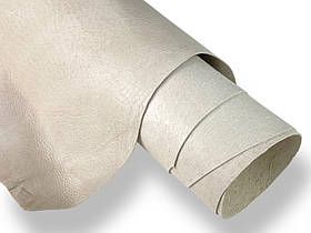 Шкіра натуральна підкладкова-стелична свиняча VINNI т.0,7-0,8 мм колір сахара