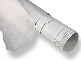 Шкіра натуральна підкладкова-стелична свиняча VINNI т.0,7-0,8 мм колір  слонова кістка