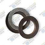 D41679900 сальник, АНАЛОГ, виробник WonderParts (EU)