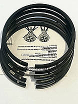 Поршнева Д 65, Д 240 Kolbenshmidt, фото 2