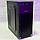 Ігровий комп'ютер Asus B85M-G/Core i7-4790S 3.20GHz/16GB DDR3/SSD 256GB+HDD 500GB/Radeon RX 570 4GB/ATX/500W Б/В, фото 5